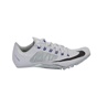 NIKE-Aνδρικά αθλητικά παπούτσια Nike Zoom Superfly R4 λευκά