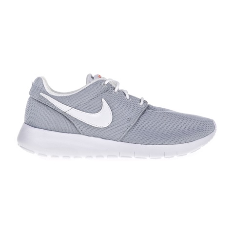 NIKE-Παιδικά παπούτσια NIKE ROSHE ONE γκρι