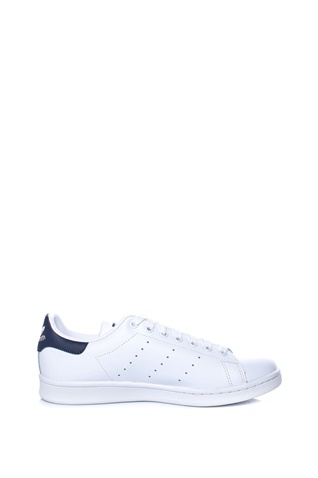 0fc79c36142 Stan Smith Sneakers Andrika Urdu Alemarah Com