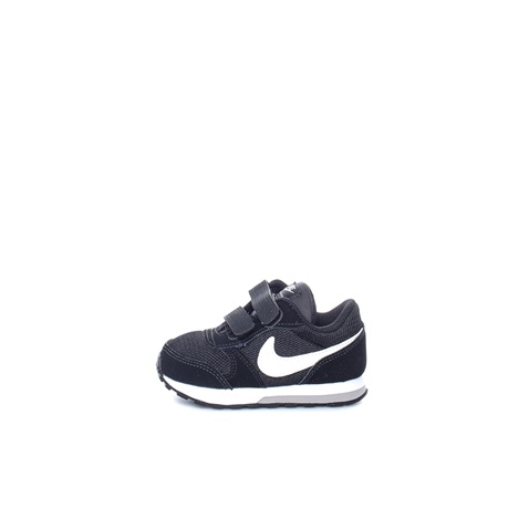 NIKE-Βρεφικά αθλητικά παπούτσια για νήπια NIKE MD RUNNER 2 μπλε 