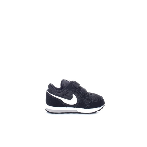 NIKE-Βρεφικά αθλητικά παπούτσια για νήπια NIKE MD RUNNER 2 μπλε 