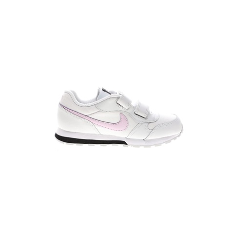 NIKE-Παιδικά παπούτσια NIKE MD RUNNER 2 (PSV) γκρι