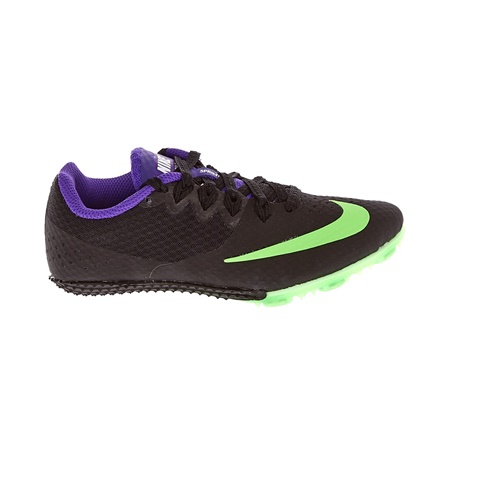 NIKE-Αθλητικά παπούτσια NIKE ZOOM RIVAL S 8 