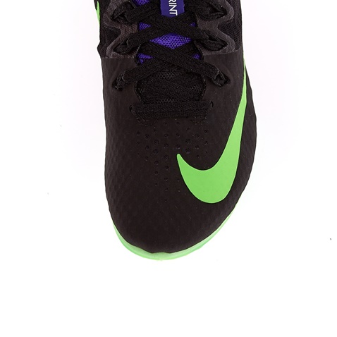 NIKE-Αθλητικά παπούτσια NIKE ZOOM RIVAL S 8 