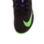 NIKE-Αθλητικά παπούτσια NIKE ZOOM RIVAL S 8 