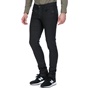 G-STAR RAW-Ανδρικό τζιν παντελόνι G-Star Raw Revend Super Slim μαύρο