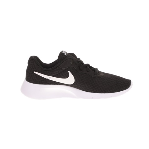 NIKE-Παιδικά αθλητικά παπούτσια NIKE TANJUN (PS) μαύρα