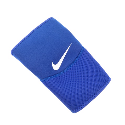 NIKE-Περιαγκωνίδα NIKE PRO ELBOW N.MS.39 μπλε