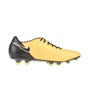 NIKE-Ανδρικά ποδοσφαιρικά παπούτσια NIKE MAGISTA OPUS II FG πορτοκαλί - μαύρα