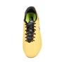 NIKE-Ανδρικά ποδοσφαιρικά παπούτσια NIKE MAGISTA OPUS II FG πορτοκαλί - μαύρα