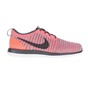 NIKE-Παιδικά παπούτσια NIKE ROSHE TWO FLYKNIT (GS) ροζ