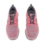 NIKE-Παιδικά παπούτσια NIKE ROSHE TWO FLYKNIT (GS) ροζ