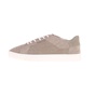 CALVIN KLEIN JEANS-Γυναικεία sneakers  ILENE2 CALVIN KLEIN JEANS καφέ