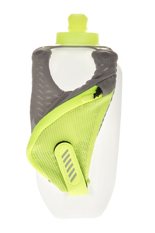 NIKE-Παγούρι NIKE LARGE HANDHELD FLASK 20OZ 