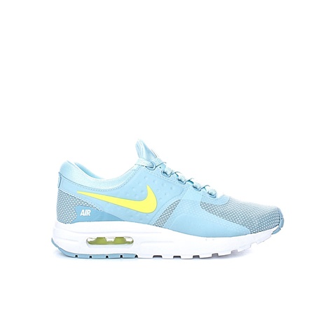 NIKE-Παιδικά αθλητικά παπούτσια Nike AIR MAX ZERO ESSENTIAL (GS) γαλάζια