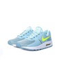 NIKE-Παιδικά αθλητικά παπούτσια Nike AIR MAX ZERO ESSENTIAL (GS) γαλάζια