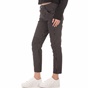 G-STAR RAW -Γυναικείο παντελόνι5622 3D mid boyfriend COJ G-STAR RAW μαύρο