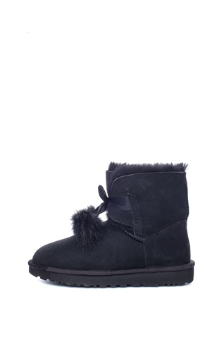 Febe7005111 Ugg Gynaikeia Mpotakia Urdu Alemarah Com