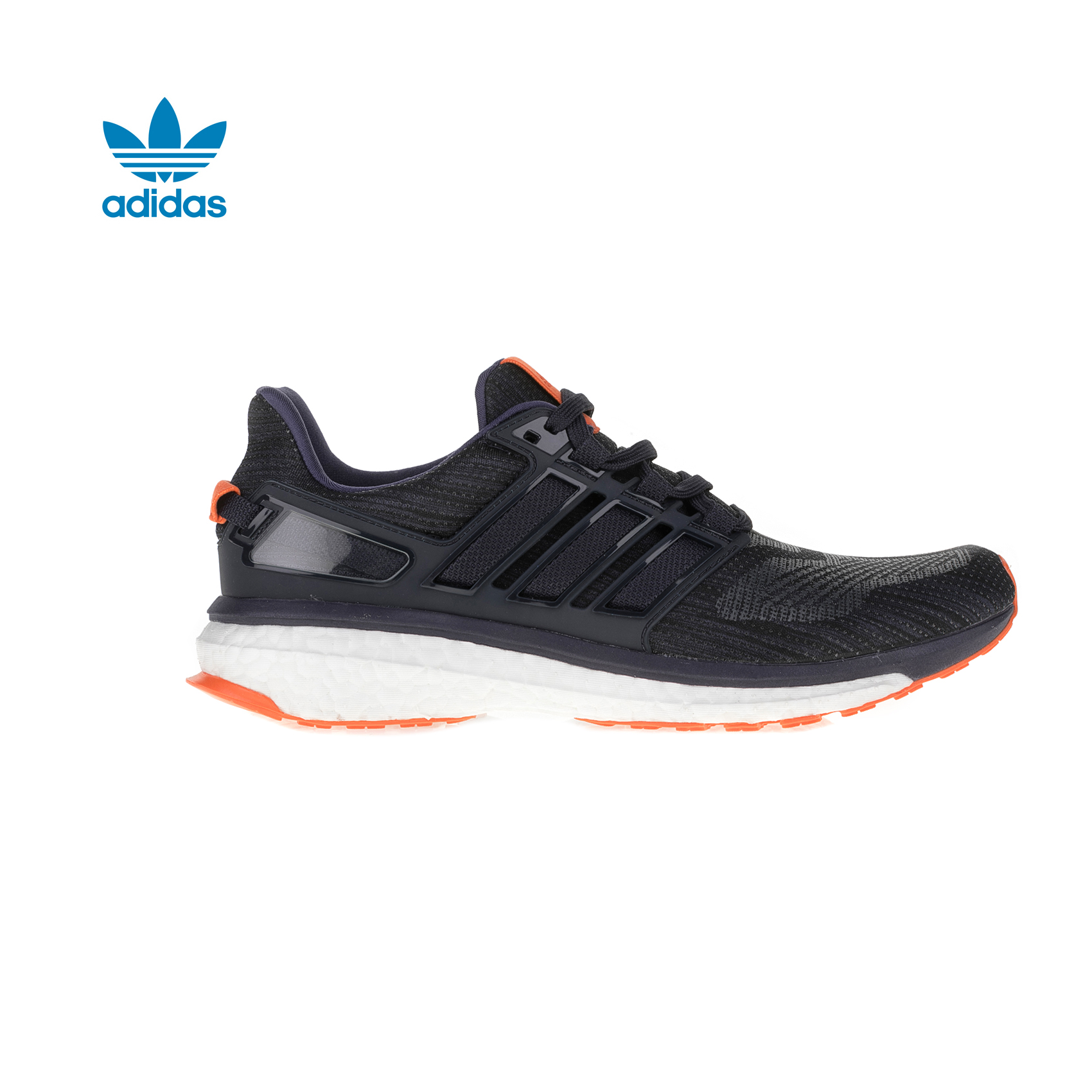 Adidas Originals E Papoutsia Gr