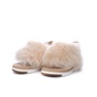 UGG -Γυναικεία σανδάλια UGG HOLLY μπεζ 