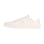 CONVERSE-Unisex sneakers CONVERSE STAR PLAYER OX μπεζ