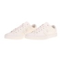 CONVERSE-Unisex sneakers CONVERSE STAR PLAYER OX μπεζ