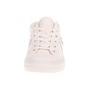 CONVERSE-Unisex sneakers CONVERSE STAR PLAYER OX μπεζ