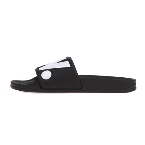 G-STAR RAW-Ανδρικά slides G-STAR RAW Cart slide II