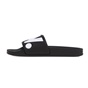 G-STAR RAW-Ανδρικά slides G-STAR RAW Cart slide II