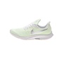 NIKE-Παιδικά παπούτσια NIKE AIR ZOOM PEGASUS 35 (GS) κίτρινα