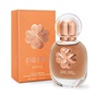 FOLLI FOLLIE-Γυναικείο άρωμα FOLLI FOLLIE SPICE EDP 50ml 