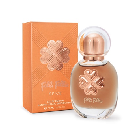 FOLLI FOLLIE-Γυναικείο άρωμα FOLLI FOLLIE SPICE EDP 30ml 