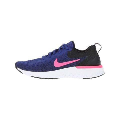 NIKE-Γυναικεία παπούτσια running NIKE ODYSSEY REACT μπλε