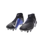 NIKE-Ανδρικά παπούτσια football NIKE PHANTOM VSN ELITE DF SG-PRO AC μαύρα μπλε