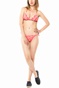 PIN UP-Γυναικείο μπικίνι PIN UP BRASSIERE SOTTOSENO ST.ANIMAL εμπριμέ