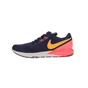 NIKE-Γυναικεία running παπούτσια NIKE AIR ZOOM STRUCTURE 22 μπλε