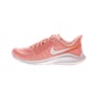 NIKE-Γυναικεία παπούτσια running NIKE AIR ZOOM VOMERO 14 ροζ