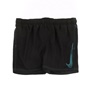 NIKE SWIMWEAR-Παιδικό μαγιό για αγόρια NIKE SWIMWEAR 4 VOLLEY μαύρο