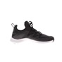 NIKE-Γυναικεία παπούτσια training NIKE FREE TR ULTRA ασπρόμαυρα