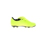 NIKE-Παιδικά ποδοσφαιρικά παπούτσια NIKE JR PHANTOM VENOM CLUB FG κίτρινα