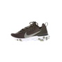 NIKE-Γυναικεία αθλητικά παπούτσια NIKE REACT ELEMENT 55 χακί