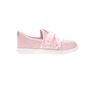 UGG-Παιδικά sneakers UGG K SEAWAY ροζ