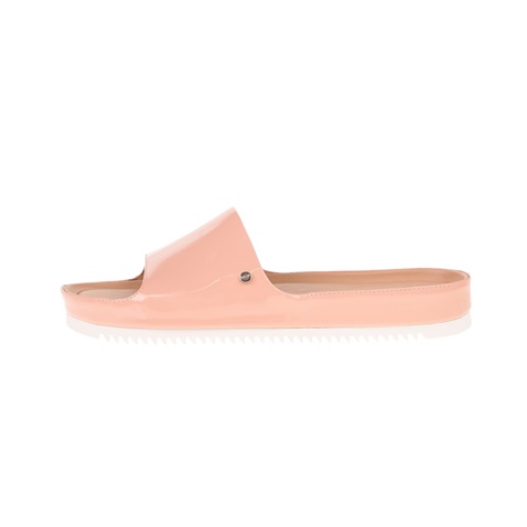 UGG-Γυναικεία slides UGG JANE PATENT ροζ