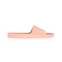 UGG-Γυναικεία slides UGG JANE PATENT ροζ