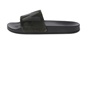 G-STAR RAW-Ανδρικά slides G-STAR RAW Cart Slide II - Suede λαδί 