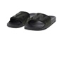 G-STAR RAW-Ανδρικά slides G-STAR RAW Cart Slide II - Suede λαδί 