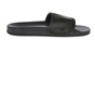 G-STAR RAW-Ανδρικά slides G-STAR RAW Cart Slide II - Suede λαδί 