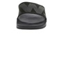 G-STAR RAW-Ανδρικά slides G-STAR RAW Cart Slide II - Suede λαδί 