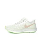 NIKE-Γυναικεία running παπούτσια NIKE AIR ZOOM PEGASUS 36 πράσινα