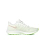 NIKE-Γυναικεία running παπούτσια NIKE AIR ZOOM PEGASUS 36 πράσινα